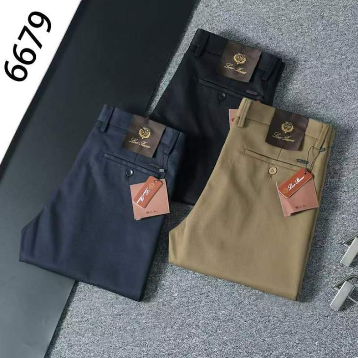 Picture of Loro Piana Pants Long _SKULoroPianasz29-428qx667915260